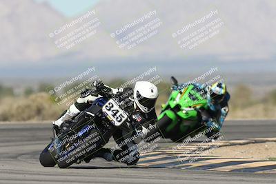 media/Jan-15-2026-Racers Edge (Thu) [[dfebeb70ab]]/2-A Group/Session 3 (Turn 16)/